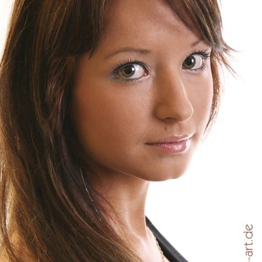 Alexandra - Apr. 2008